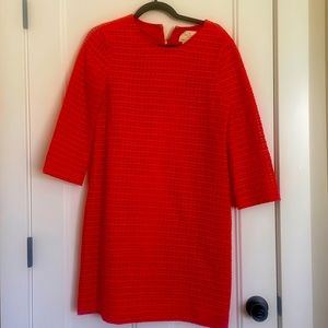 Kate Spade Dress, EUC